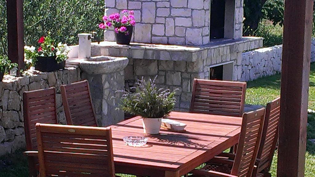 Luxury Villa Luminosa Split Cameră foto